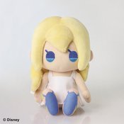 KINGDOM HEARTS 2 KH SERIES NAMINE PLUSH