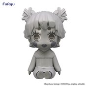 DEMON SLAYER KIMETSU NO YAIBA POTETTO ZENKO FIG