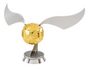 GOLDEN SNITCH METAL MODEL KIT (Net)