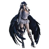 OVERLORD ALBEDO SO-BIN VER 10IN FIG