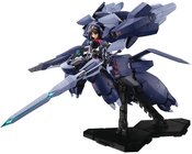 ALICE GEAR AEGIS SITARA KANESHIYA TENKI VER GANESA MDL KIT (