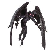 MOTHMAN TABLETOP FIGURINE