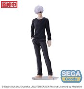 JUJUTSU KAISEN FIGURIZM SATORU GOJO FIG
