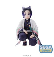 DEMON SLAYER PM PERCHING SHINOBU KOCHO FIG