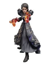 MINI EPICS WITCHER S2 YENNIFER OF VENGERBERG VINYL FIG