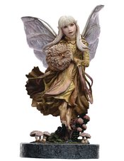 WETA DARK CRYSTAL KIRA THE GELFING 1/6 SCALE STATUE  (M