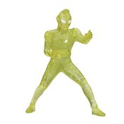 ULTRAMAN DECKER HEROS BRAVE DECKER FLASH VER B FIG