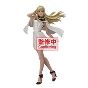 MOBILE SUIT GUNDAM HATHAWAY GIGI ANDALUCIA FIG