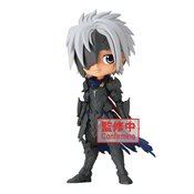 TALES OF ARISE Q POSKET ALPHEN VER A FIG