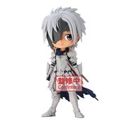 TALES OF ARISE Q POSKET ALPHEN VER B FIG