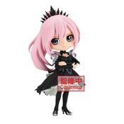 TALES OF ARISE Q POSKET SHIONNE VER B FIG