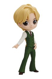 TINYTAN DYNAMITE Q POSKET V VER B FIG