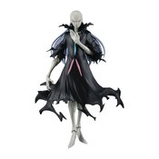 THAT TIME I GOT REINCARNATED AS A SLIME BERETTA FIG