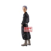 TOKYO REVENGERS TAKASHI FIG