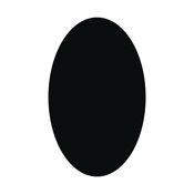 ONE PIECE DXF GRANDLINE MEN VOL5 FIG