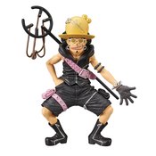 ONE PIECE DXF GRANDLINE MEN VOL7 FIG