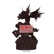 MY HERO ACADEMIA DIORAMATIC KATSUKI BAKUGO TONES FIG
