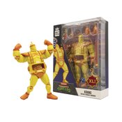 BST AXN TMNT ARCADE KRANG XL PX 8IN AF (Net)