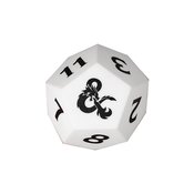 DUNGEONS AND DRAGONS D12 LIGHT