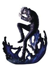 JUJUTSU KAISEN SATORU GOJO 1/7 SCALE MONOCHROME VER STAT