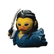 TUBBZ LOTR ARWEN COLLECTIBLE DUCK