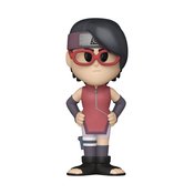 VINYL SODA BORUTO SARADA W/ CHASE MT VIN FIG