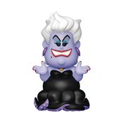 VINYL SODA DISNEY URSULA W/ CHASE VIN FIG