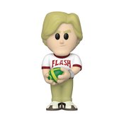 VINYL SODA FLASH GORDON FLASH W/ CHASE VIN FIG