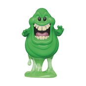 VINYL SODA GHOSTBUSTERS SLIMER W/ CHASE GW VIN FIG