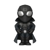 VINYL SODA MARVEL SPIDER-MAN NOIR W/ CHASE VIN FIG