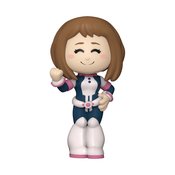 VINYL SODA MY HERO ACADEMIA OCHACO W/ CHASE VIN FIG