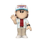 VINYL SODA STRANGER THINGS DUSTIN W/ CH VIN FIG
