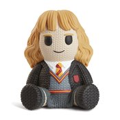 WIZARDING WORLD HERMIONE GRANGER HMBR 5IN VIN FIG