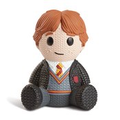 WIZARDING WORLD RON WEASLEY HMBR 5IN VIN FIG