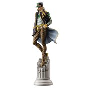 JOJOS BIZARRE ADVENTURE STONE OCEAN JOTARO KUJO FIG PEN (NET