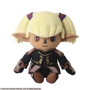 FINAL FANTASY XI SHANTOTTO PLUSH