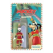 DISNEY W2 HAWAIIAN HOLIDAY GOOFY REACTION FIG