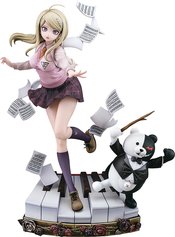 DANGANRONPA V3 KAEDE AKAMATSU 1/7 SCALE FIG