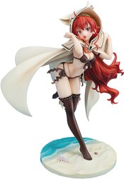 MUSHOKU TENSEI ERIS BOREAS GREYRAT SWIMSUIT 1/7 SCALE FIG (N