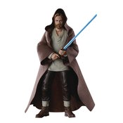 SW OBI-WAN BLACK SERIES OBI-WAN KENOBI 6IN AF CS