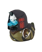 TUBBZ DESTINY CAYDE 6 COLLECTIBLE DUCK