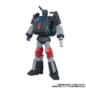 TRANSFORMERS MASTERPIECE MP56 TRAILBREAKER AF