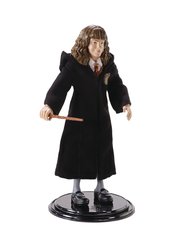 HARRY POTTER HERMIONE BENDY FIGURE