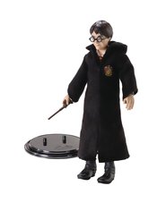 HARRY POTTER BENDY FIGURE