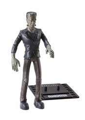 UNIVERSAL MONSTERS FRANKENSTEIN BENDY FIGURE