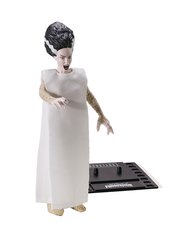 UNIVERSAL MONSTERS BRIDE OF FRANKENSTEIN BENDY FIGURE