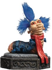 LABYRINTH ELLO 1/6 STATUE (Net)