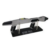 STAR TREK NEXT GEN TYPE-3 PHASER RIFLE SCALED PROP REPLICA (