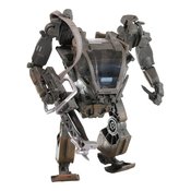 AVATAR AMP SUIT MEGA FIG CS (Net)