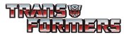 TRANSFORMERS RPG CHARACTER JOURNAL HC